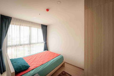 Condominio de 2 dormitorios en Bangkok, Tailandia № 183313 - foto 5