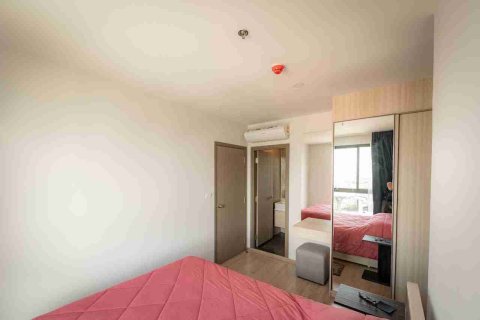 Condominio de 2 dormitorios en Bangkok, Tailandia № 183313 - foto 13