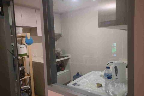 Condominio de 2 dormitorios en Thonburi, Bangkok, Tailandia № 183307 - foto 8