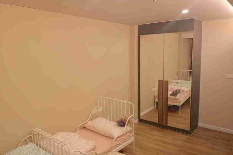 Condominio de 2 dormitorios en Thonburi, Bangkok, Tailandia № 183307 - foto 13