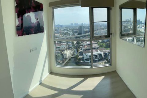 ЖК Aspire Sukhumvit 48 в Бангкоке, Таиланд № 36591 - фото 6