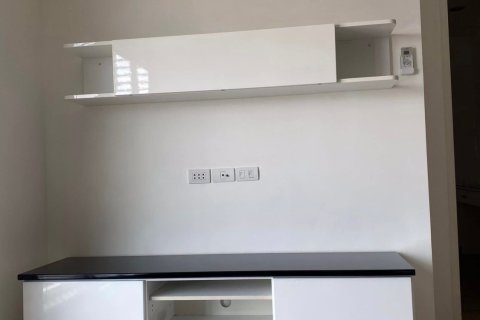 ЖК Aspire Sukhumvit 48 в Бангкоке, Таиланд № 36591 - фото 3