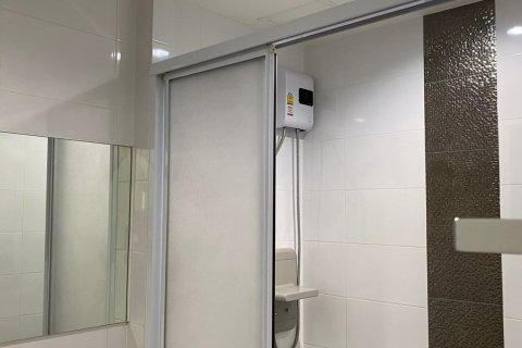 ЖК Aspire Sukhumvit 48 в Бангкоке, Таиланд № 36591 - фото 9