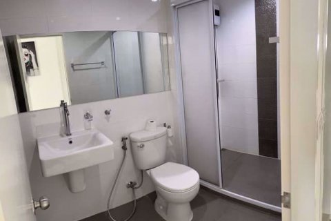 ЖК Aspire Sukhumvit 48 в Бангкоке, Таиланд № 36591 - фото 8