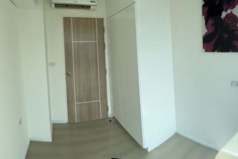 ЖК Aspire Sukhumvit 48 в Бангкоке, Таиланд № 36591 - фото 7