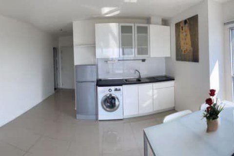 ЖК Aspire Sukhumvit 48 в Бангкоке, Таиланд № 36591 - фото 2