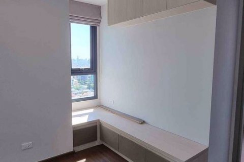 Off-plan IDEO RATCHADA-SUTTHISAN in Bangkok, Thailand № 25324 - photo 7
