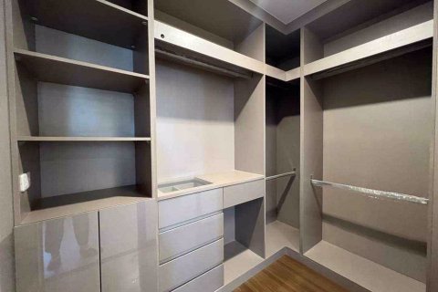 Off-plan IDEO RATCHADA-SUTTHISAN in Bangkok, Thailand № 25324 - photo 4