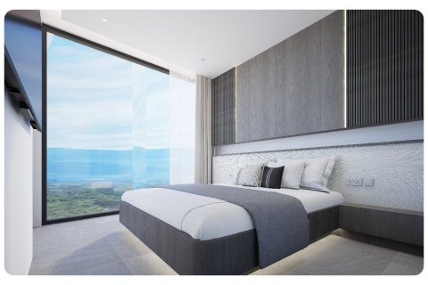 Condominio de 1 dormitorio en Kamala, Tailandia № 165031 - foto 5