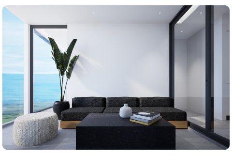Condominio de 1 dormitorio en Kamala, Tailandia № 165031 - foto 3