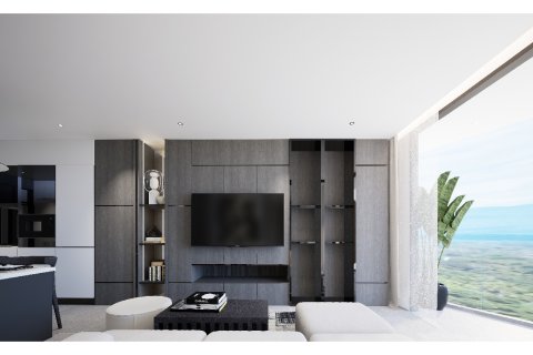 Condominio de 3 dormitorios en Kamala, Tailandia № 165027 - foto 6