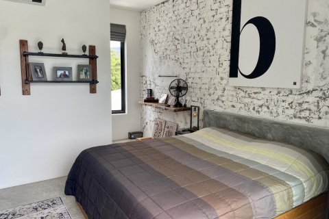 Casa de 2 dormitorios en Ko Samui, Tailandia № 73365 - foto 19