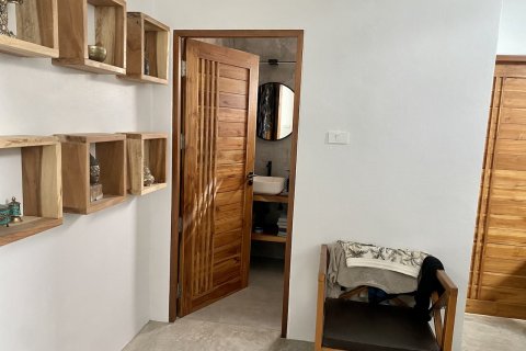Casa de 2 dormitorios en Ko Samui, Tailandia № 73365 - foto 5