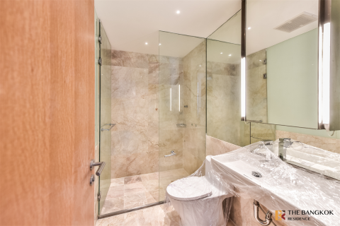 Condominio de 2 dormitorios en Bangkok, Tailandia № 184598 - foto 9