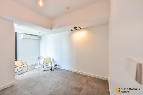 Condominio de 2 dormitorios en Bangkok, Tailandia № 184598 - foto 8