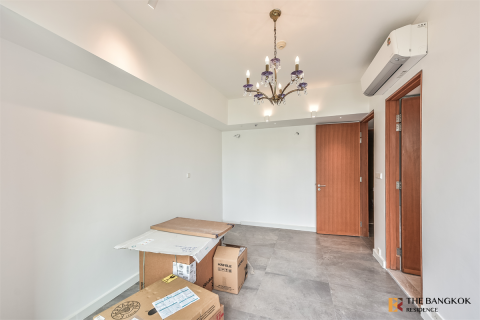 Condominio de 2 dormitorios en Bangkok, Tailandia № 184598 - foto 7