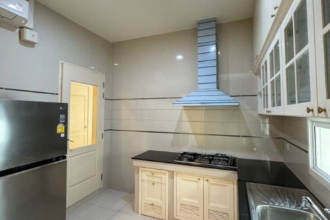 Casa de 4 dormitorios en Bang Phli Yai, Tailandia № 140349 - foto 28
