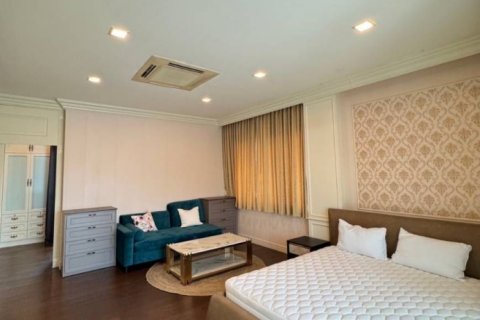 Casa de 4 dormitorios en Bang Phli Yai, Tailandia № 140349 - foto 11