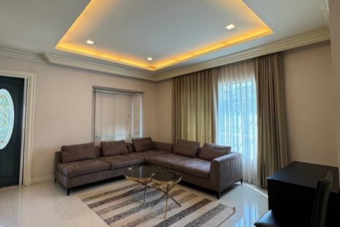 Casa de 4 dormitorios en Bang Phli Yai, Tailandia № 140349 - foto 4