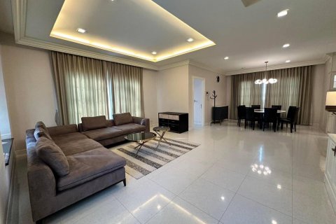 Casa de 4 dormitorios en Bang Phli Yai, Tailandia № 140349 - foto 30