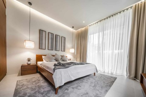 Вилла в Банг Тао, Таиланд с 3 спальнями № 166729 - фото 3