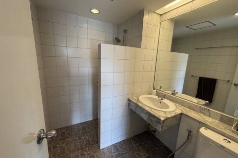 Apartamento de 2 dormitorios en Hua Hin, Tailandia № 161449 - foto 10