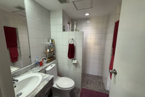 Apartamento de 2 dormitorios en Hua Hin, Tailandia № 161449 - foto 6