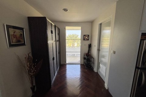 Apartamento de 2 dormitorios en Hua Hin, Tailandia № 161449 - foto 2