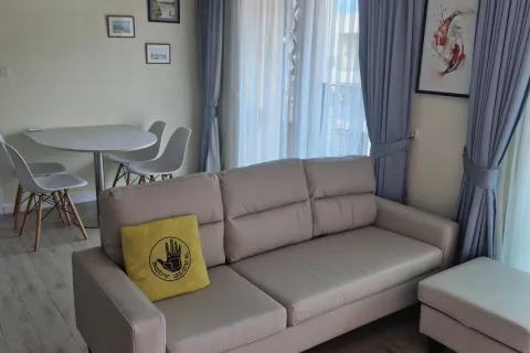 Condominio de 2 dormitorios en Pattaya, Tailandia № 146232 - foto 2