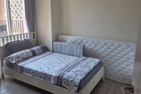 Condominio de 2 dormitorios en Pattaya, Tailandia № 146232 - foto 7