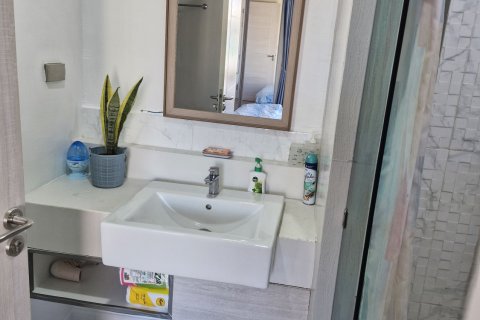 Condominio de 2 dormitorios en Pattaya, Tailandia № 146232 - foto 6