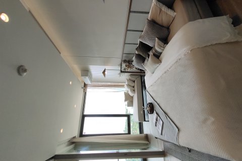 Condominio de 1 dormitorio en Hua Hin, Tailandia № 176571 - foto 8