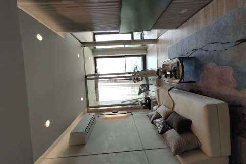 Condominio de 1 dormitorio en Hua Hin, Tailandia № 176571 - foto 9