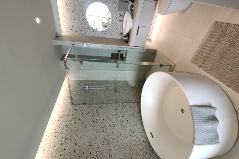Condominio de 1 dormitorio en Hua Hin, Tailandia № 176571 - foto 6