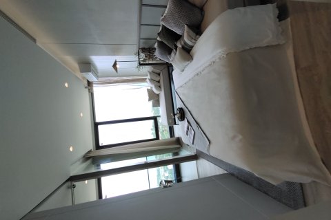Condominio de 1 dormitorio en Hua Hin, Tailandia № 176571 - foto 7