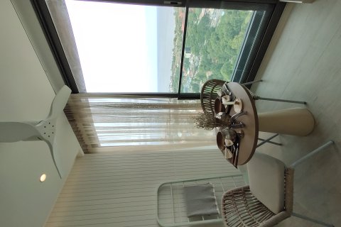Condominio de 1 dormitorio en Hua Hin, Tailandia № 176571 - foto 10