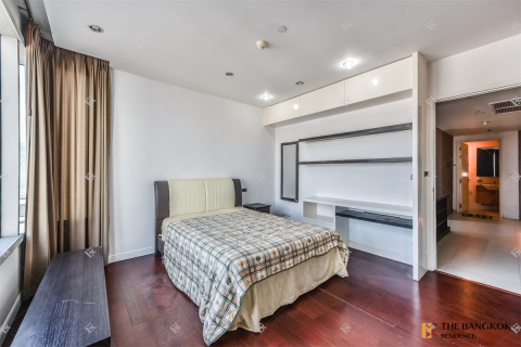 Condominio de 2 dormitorios en Bangkok, Tailandia № 188193 - foto 8