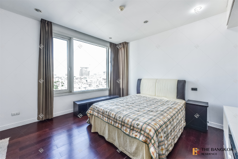 Condominio de 2 dormitorios en Bangkok, Tailandia № 188193 - foto 6