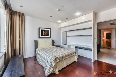 Condominio de 2 dormitorios en Bangkok, Tailandia № 188193 - foto 4