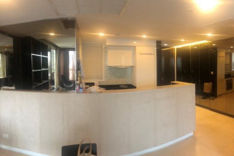 Condominio de 2 dormitorios en Bangkok, Tailandia № 66498 - foto 5