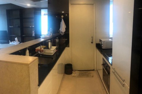 Condominio de 2 dormitorios en Bangkok, Tailandia № 66498 - foto 4