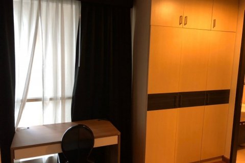 Condominio de 2 dormitorios en Bangkok, Tailandia № 66499 - foto 9