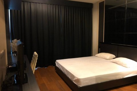 Condominio de 2 dormitorios en Bangkok, Tailandia № 66499 - foto 20