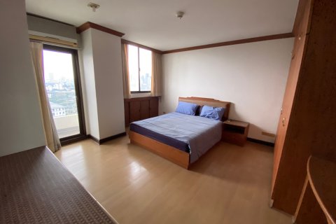Condominio de 2 dormitorios en Bangkok, Tailandia № 143523 - foto 8