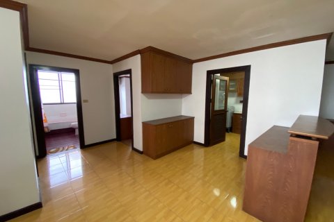Condominio de 2 dormitorios en Bangkok, Tailandia № 143523 - foto 3