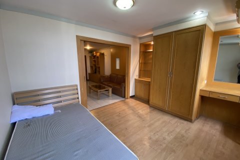 Condominio de 2 dormitorios en Bangkok, Tailandia № 143525 - foto 10