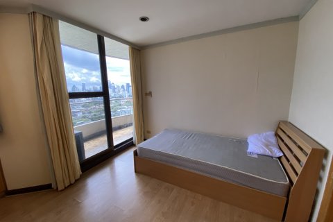Condominio de 2 dormitorios en Bangkok, Tailandia № 143525 - foto 9