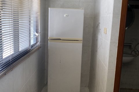 Condominio de 2 dormitorios en Bangkok, Tailandia № 143521 - foto 3