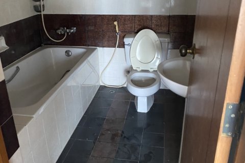 Condominio de 2 dormitorios en Bangkok, Tailandia № 143521 - foto 5