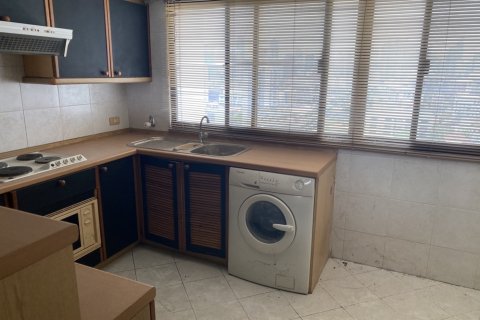 Condominio de 2 dormitorios en Bangkok, Tailandia № 143521 - foto 4